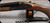 Huglu - 410Ga/3"/26" - 200AC Mini - SxS Single Trigger - Grade AA Turkish Walnut/Case Hardened Receiver w/Gr5 Hand Engraving/Chrome-Lined Barrels, Fixed Choke (F,IM) SKU# 8681715398280-2, S/N CA200416