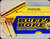 Buffalo Bore - 45-70 Govt Magnum - 380 Gr - Dangerous Game - Mono-Metal - 20ct - 8DG 380