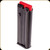 Rossi - RS22 - 22LR Magazine - Steel - 10rd - 358-0001-00