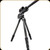 Vortex - Radian Carbon Tripod Kit w/Ball Head - TR-RADB