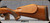 Consign - Weatherby - 300WbyMag - Mark V Deluxe - Grade AA Walnut/Blued, 24"Barrel, made in Germany