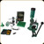 RCBS - Explorer Reloading Kit-2 - 9288