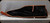 Flora Int. - Buffalo Leather Scope Rifle Case