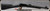Rossi - 22LR - Rio Bravo - Lever Action - Black Synthetic/Matte Black Finish, 18"Barrel, 15 round capacity, Fiber Optic Front Sight, Fully Adjustable Fiber Optic rear sight, Mfg# RL22181SY
