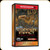 Winchester - 270 Win - 130 Gr - Deer Season - Copper Impact Extreme Point - 20ct - X270DSLF/X270CLF