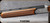 Rizzini - 410Ga/3"/28" - Aurum - Select Turkish Walnut Stock w/ Checkered Prince of Wales Grip, Rounded Forend/game scene & ornamental scroll engraving Coin Finish Receiver/Blued Barrels, Single Select Trigger, Auto Ejectors, Mfg# 139201, S/N 114184