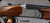 Rizzini - 410Ga/3"/28" - Aurum - Select Turkish Walnut Stock w/ Checkered Prince of Wales Grip, Rounded Forend/game scene & ornamental scroll engraving Coin Finish Receiver/Blued Barrels, Single Select Trigger, Auto Ejectors, Mfg# 139201, S/N 114184