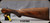 Rizzini - 410Ga/3"/28" - Aurum - Select Turkish Walnut Stock w/ Checkered Prince of Wales Grip, Rounded Forend/game scene & ornamental scroll engraving Coin Finish Receiver/Blued Barrels, Single Select Trigger, Auto Ejectors, Mfg# 139201, S/N 114184