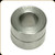 Redding - Heat Treated Steel Bushing - .229 - 73229