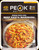 Peak Refuel - Premium Freeze-Dried Beef Pasta Marinara