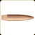 Sierra - 22 Cal - 77 Gr - MatchKing - Hollow Point Boat Tail - 50ct - 9377T