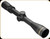 Leupold - VX-3HD - 4.5-14x40mm - CDS-ZL - SFP - 1" - Duplex Ret - Matte - 180619