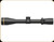 Leupold - VX-3HD - 4.5-14x40mm - CDS-ZL - SFP - 1" - Duplex Ret - Matte - 180619