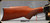 Taylor's & Co - Uberti - 44-40Win - 1873 Pistol Grip Rifle  - Lever Action - Walnut Stock/Case Colored Frame/Blued Finish, 20"Octagon Barrel, 10 Round Capacity, Mfg# 205, S/N W94711