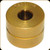 Redding - Titanium Nitride Bushing - .310 Diameter - 76310 Redding - Titanium Nitride Bushing - .310 Diameter - 76310