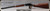 Uberti - 22LR - Silverboy - Lever Action Rifle - Straight Grip Walnut Stock/Chrome Receiver/Blued, 19"Barrel, 10 Rd, Mfg# 2200, SKU# 686775031007 - Stock Image