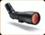 Zeiss - Conquest Gavia 85 - 30-60x85mm - Spotting Scope - Angled Eyepiece - Rubber - 528048