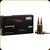 Sako - 270 Win - 130 Gr - Gamehead - Soft Point - 20ct - 212B
