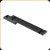 Henry - Cantilever Big Boy Scope Mount - Black - BB-CSM