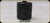 Taylor's & Co - 45 Schofield - Richard Mason Army Cylinder - Blued Finish w/Engraving - 6-round cylinder
