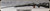 Weatherby - 6.5Creedmoor - Vanguard Prophet River Exclusive - Bolt Action Rifle - Black w/Grey K10 Pattern Synthetic Stock/Graphite Cerakote Bolt/Tungsten Cerakote Finish, 24"Threaded(1/2x28), Fluted #2Contour Barrel, Mfg# VA7965CMR4T