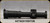 Nightforce - ATACR - 1-8x24mm - FFP - .1 Mil Radian - NVD - PTL - FC-DM Ret - C597 - Open Box