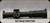 Nightforce - ATACR - 1-8x24mm - FFP - .1 Mil Radian - NVD - PTL - FC-DM Ret - C597 - Open Box