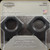 WEAVER - FITS PICATINNY RAIL - TACTICAL - 30MM HIGH - 6 HOLE RINGS