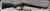 Henry - 44Mag/44Spl - Big Boy X Model - Lever Action Rifle - Black Synthetic Forend/Stock Matte Black Finish, 17.4"Threaded Barrel, 7 Round Capacity, Fiber Optic Sights, Mfg# H012X