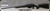 Tikka - 6.5PRC - T3x Compact Tactical Rifle (CTR) - Black Synthetic/Blued, 24"Threaded(5/8-24) Barrel, 4rd Magazine, MFG# TF1T96DL105MT