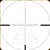 Vortex - Venom - 5-25x56mm - FFP - EBR-7C MOA Ret - Matte - VEN-52501