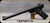 Ruger - 22LR - Mark IV Target - Semi-Auto - Black Synthetic Checkered Grips/Satin Stainless, 10"Cold hammer-forged Bull Barrel, (2)10rd Magazines, Mfg# 40173