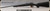 Savage - 17WSM - B.Mag - Bolt Action Rifle - Black Synthetic Stock/Matte Black, 22"Barrel, 8 Round Rotary Magazine, Mfg# 96901