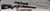 Savage - 6.5PRC - Model 110 Apex Storm XP Vortex Package - Bolt Action Rifle - Matte Black Finish Synthetic Stock, Matte Stainless, 24"Barrel, 2 Round DBM, Vortex Crossfire II 3-9x40 Riflescope, AccuTrigger, Mfg# 57596