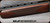 Browning - 410Ga/3"/28" - Citori Hunter Grade I - O/U - Satin finish Grade I American walnut stock/Gloss Finish Blued Metal w/Gold Enhancement on Receiver, Three flush choke tubes(F, M, IC), Silver Bead Front Sight, Mfg# 018258913, S/N BRJP35165YZ131