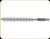 RCBS - Case Neck Brush - Medium - 9328