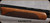 Consign - Huglu - 20Ga/3"/26" - 103D - O/U - Turkish Walnut/Case Hardened Receiver & Trigger Guard/Blued Barrel, single trigger, extractors, 5pc. Mobile Choke, SKU# 8681744309004 - 300rds fired - in original case