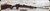 Used - Voere - 6.5x55SE - Model HDF Deluxe - Checkered Walnut Stock w/rosewood forend tip/Blued, 24"barrel, Jewelled Bolt, factory open sights