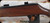 Used - Voere - 6.5x55SE - Model HDF Deluxe - Checkered Walnut Stock w/rosewood forend tip/Blued, 24"barrel, Jewelled Bolt, factory open sights