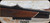 Used - Voere - 6.5x55SE - Model HDF Deluxe - Checkered Walnut Stock w/rosewood forend tip/Blued, 24"barrel, Jewelled Bolt, factory open sights