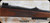 Used - Voere - 6.5x55SE - Model HDF Deluxe - Checkered Walnut Stock w/rosewood forend tip/Blued, 24"barrel, Jewelled Bolt, factory open sights