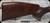 Used - Voere - 6.5x55SE - Model HDF Deluxe - Checkered Walnut Stock w/rosewood forend tip/Blued, 24"barrel, Jewelled Bolt, factory open sights