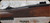 Used - Voere - 6.5x55SE - Model HDF Deluxe - Checkered Walnut Stock w/rosewood forend tip/Blued, 24"barrel, Jewelled Bolt, factory open sights