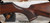 Used - Voere - 6.5x55SE - Model HDF Deluxe - Checkered Walnut Stock w/rosewood forend tip/Blued, 24"barrel, Jewelled Bolt, factory open sights