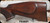 Used - Voere - 6.5x55SE - Model HDF Deluxe - Checkered Walnut Stock w/rosewood forend tip/Blued, 24"barrel, Jewelled Bolt, factory open sights
