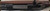 Used - Voere - 6.5x55SE - Model HDF Deluxe - Checkered Walnut Stock w/rosewood forend tip/Blued, 24"barrel, Jewelled Bolt, factory open sights