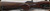 Used - Voere - 6.5x55SE - Model HDF Deluxe - Checkered Walnut Stock w/rosewood forend tip/Blued, 24"barrel, Jewelled Bolt, factory open sights