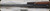 Used - Voere - 6.5x55SE - Model HDF Deluxe - Checkered Walnut Stock w/rosewood forend tip/Blued, 24"barrel, Jewelled Bolt, factory open sights