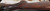 Used - Voere - 6.5x55SE - Model HDF Deluxe - Checkered Walnut Stock w/rosewood forend tip/Blued, 24"barrel, Jewelled Bolt, factory open sights