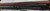 Used - Voere - 6.5x55SE - Model HDF Deluxe - Checkered Walnut Stock w/rosewood forend tip/Blued, 24"barrel, Jewelled Bolt, factory open sights